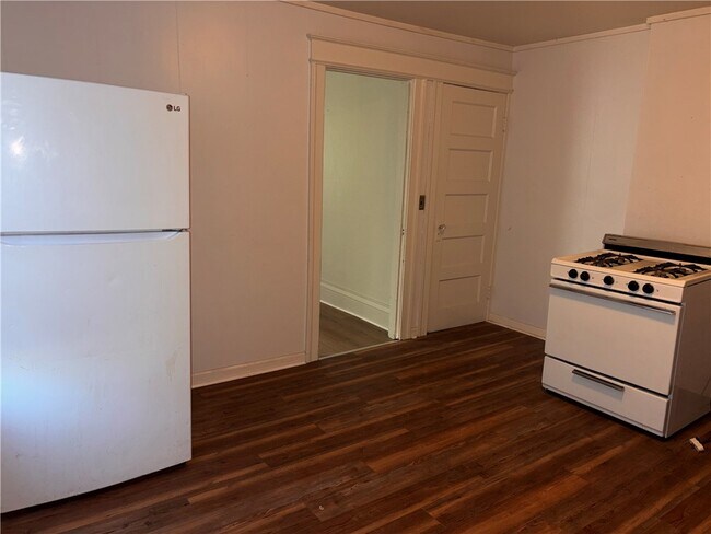 Foto del edificio - 100 Fairbanks St