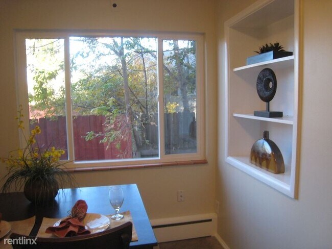 Building Photo - 4 br, 2 bath House - 5740 E Eldorado Pl