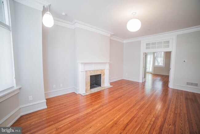Foto del edificio - 2126 Locust St