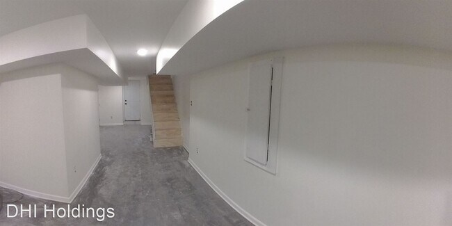Foto del edificio - 4 br, 1 bath House - 1117 S Wilton St