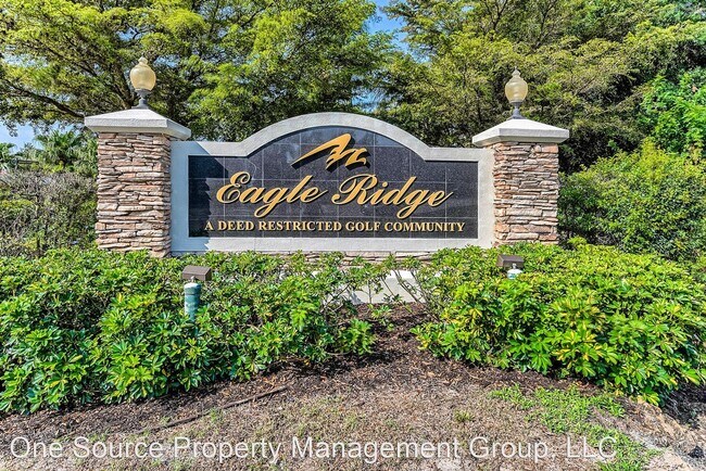 Building Photo - 2 br, 2 bath House - 14509 Aeries Way #322