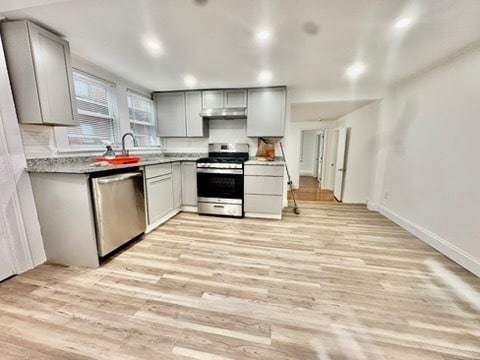 Foto del edificio - 340 Market St