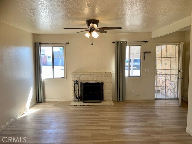 Building Photo - 8853 Stardust Ln