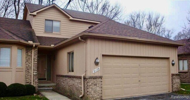 Foto del edificio - 31179 Misty Pines Dr