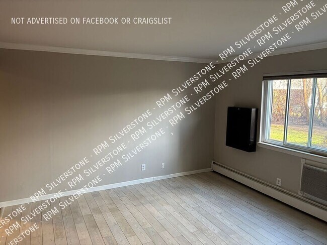 Foto del edificio - 801 Plate St