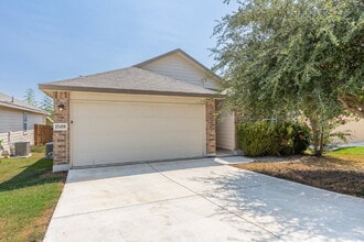 Building Photo - 15458 Bobwhite Quail
