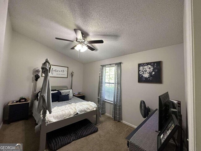 Building Photo - 125 Springhill Ct