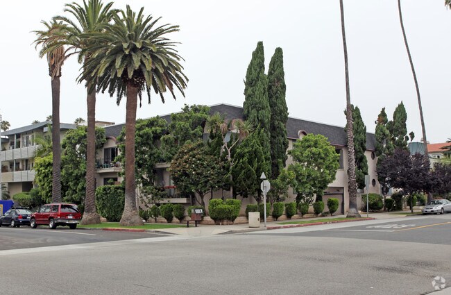 Foto principal - 529 California Ave