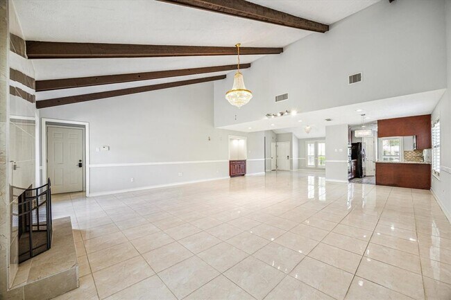 Building Photo - 2702 Cotton Stock Dr