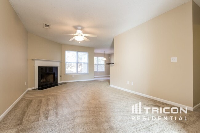 Building Photo - 5350 Bridle Point Pkwy