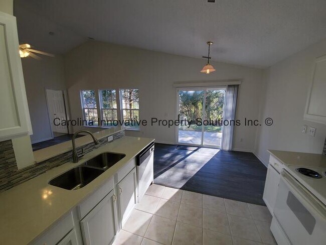 Building Photo - 11232 Dulin Creek Blvd
