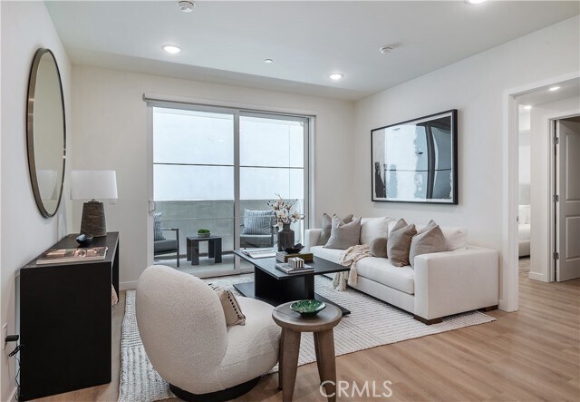 Foto del edificio - 1303 Orange Grove Ave