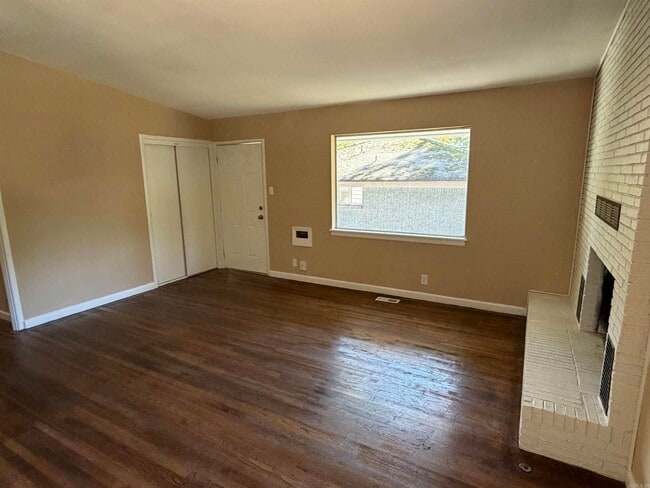 Building Photo - 34 Belmont Dr