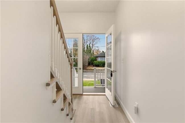 Foto del edificio - 47 Windsor Rd