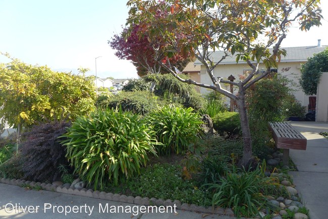 Building Photo - 2 br, 2 bath House - 535 Vivienne Dr