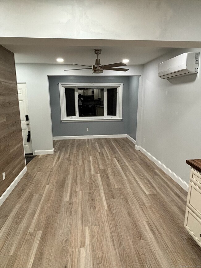 Foto del edificio - 171 Moreland Ave