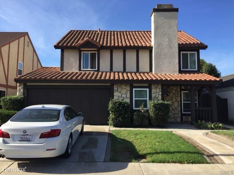 149 Houses For Rent In Irvine, CA | WestsideRentals