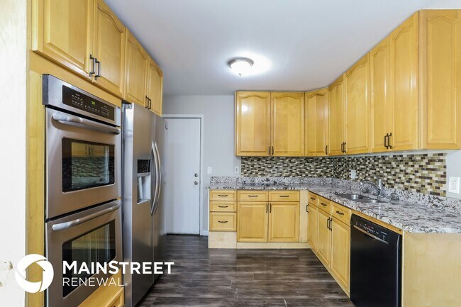 Foto del edificio - 11580 E Ada Pl