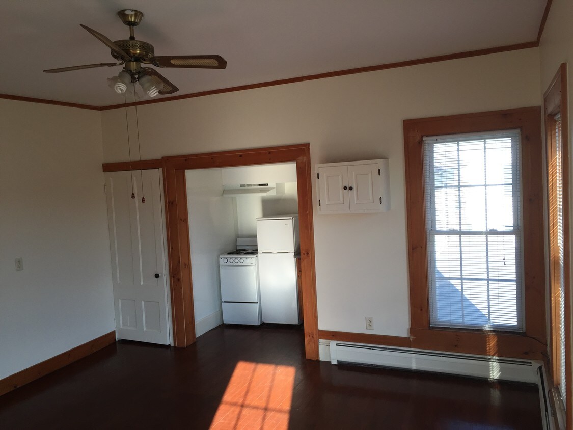 Foto principal - 12 Cottage St