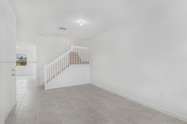 Foto del edificio - 16227 SW 289th St