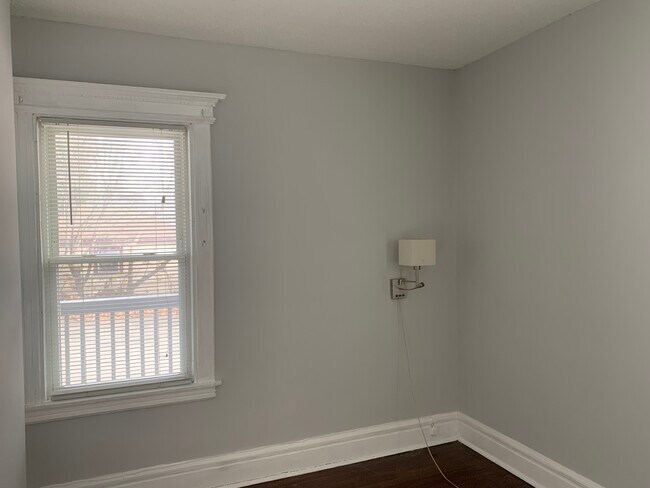 Building Photo - 478 Prospect Ave