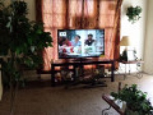 Foto del edificio - 3438 W Capitol St