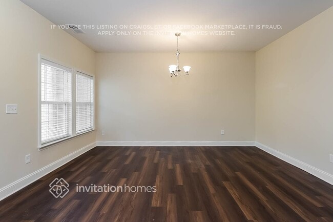 Foto del edificio - 13025 Blaze Manor Ln