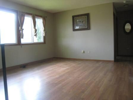 Foto del edificio - 13376 90th Ave N