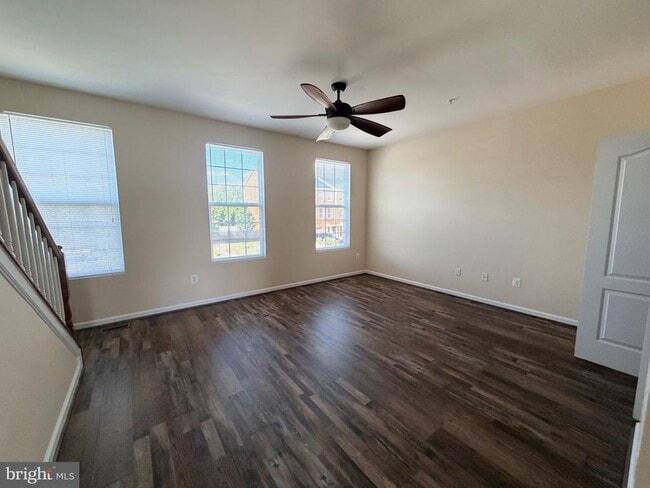 Building Photo - 11789 Sunset Ridge Pl