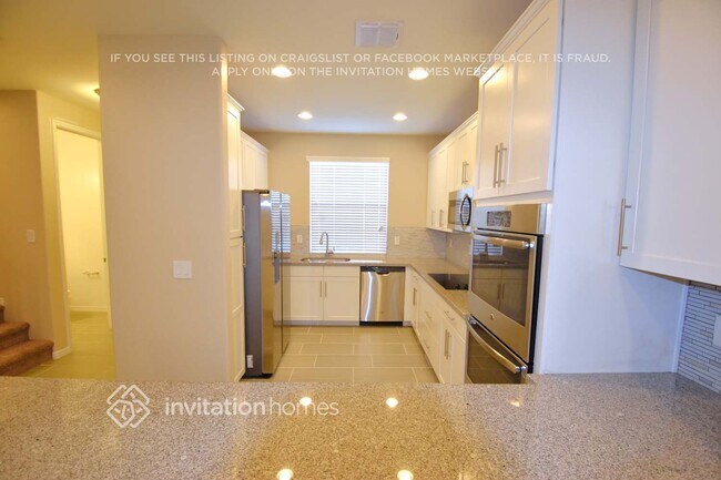 Foto del edificio - 4131 E Toledo St