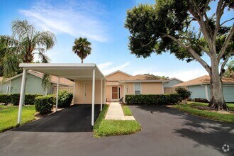 Building Photo - 860 Chatham Dr