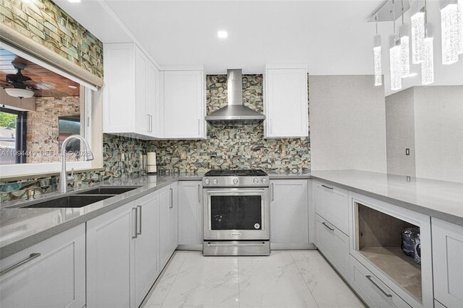 Foto del edificio - 4225 SW 133rd Ct