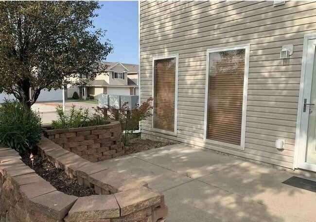 Foto del edificio - 6705 Milan Dr