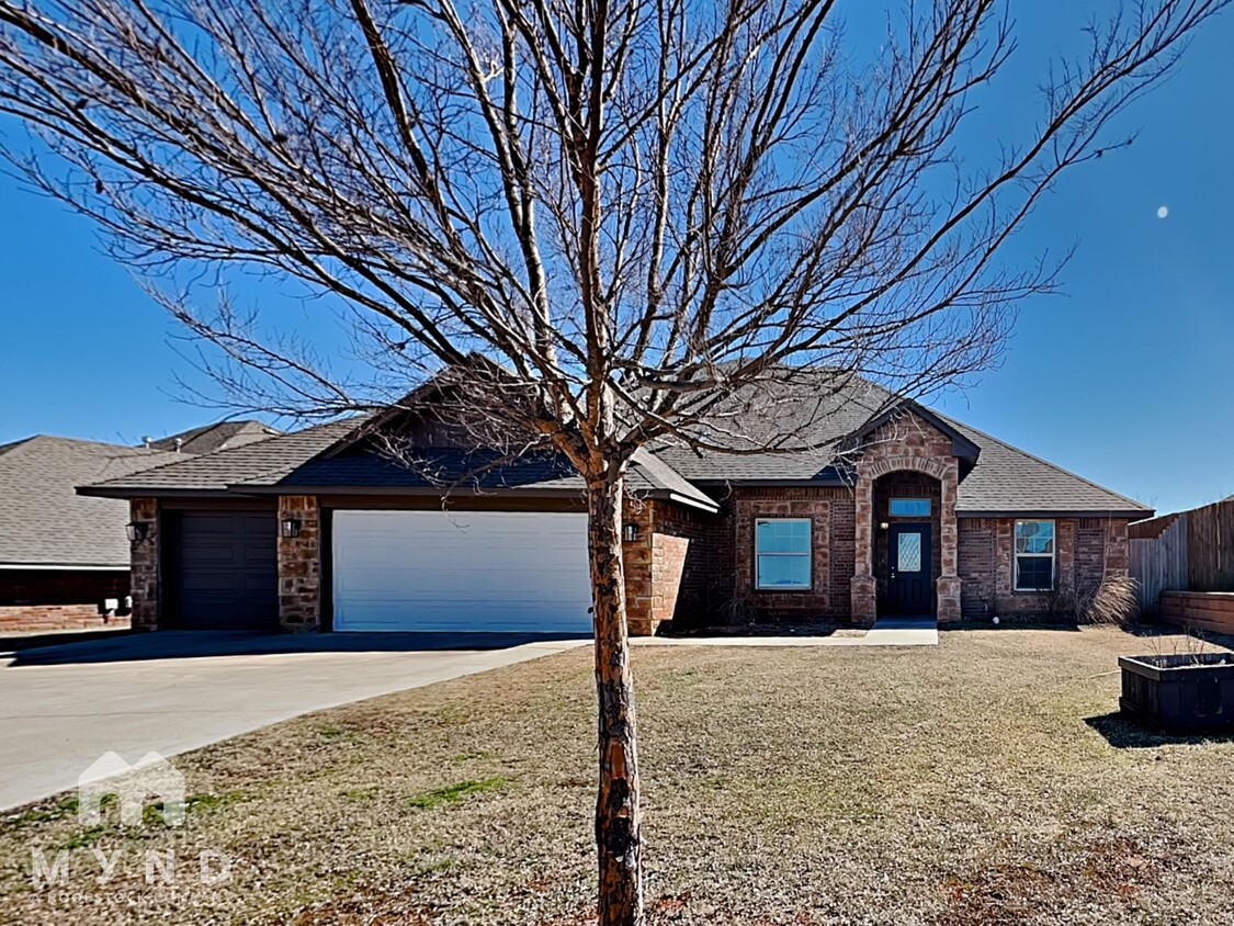 Foto principal - 3508 Summit Crossing Pkwy