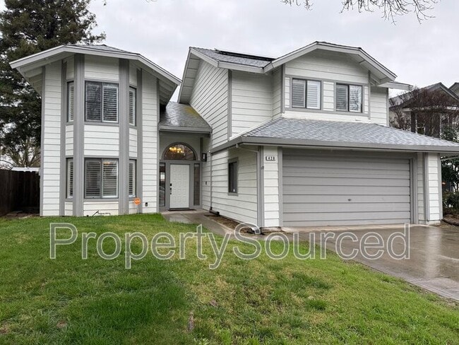 Building Photo - 428 Phoenix Ave