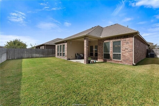 Building Photo - 2523 Warkworth Ln