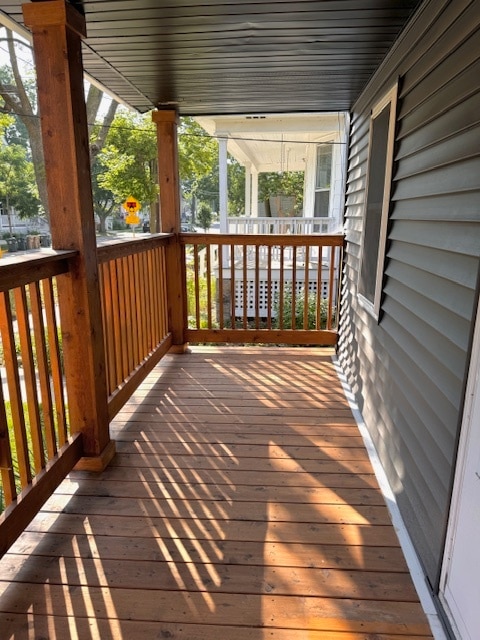 Building Photo - 202 N Blair St