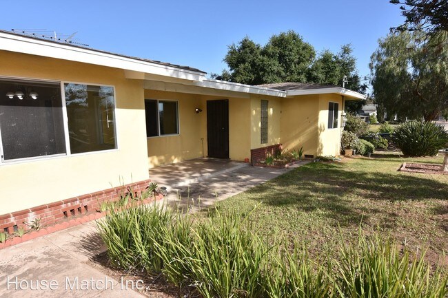 Building Photo - 3 br, 1 bath House - 166 Howell Heights Drive