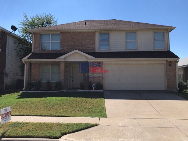 Foto del edificio - Spacious 3 Bed Home with Open Living, Ensuite Baths & Included Appliances