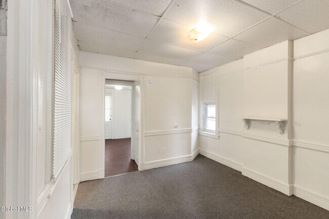 Foto del edificio - 30 Bradford St