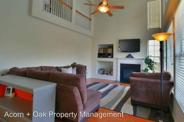 Building Photo - 1531 Pebble Creek Crossing