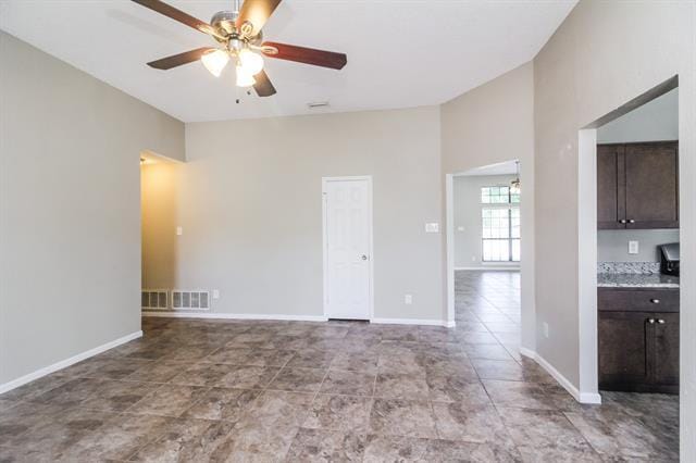 Building Photo - 4205 Martha Ln