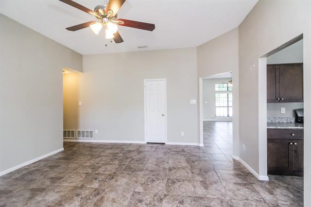 Foto del edificio - 4205 Martha Ln