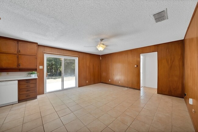 Photo - 6516 Perdido Drive Unit House