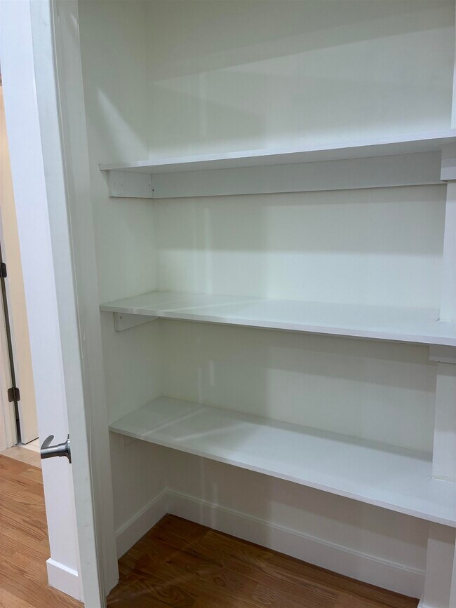 Foto del edificio - 1435 51st St