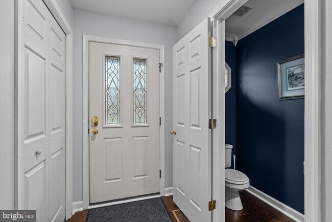 Foto del edificio - 433 Northstar Dr