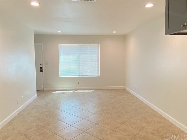 Foto del edificio - 4792 Canoga St
