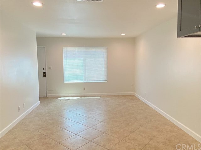Building Photo - 4792 Canoga St