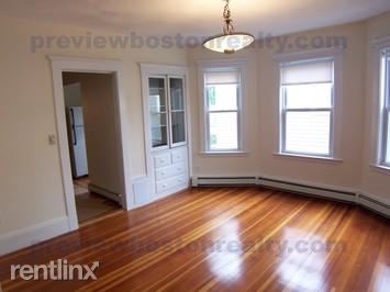 Foto del edificio - 27 Turner St