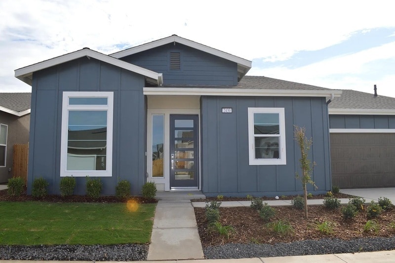 Photo - 2430 Bastidas Drive